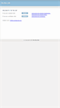 Mobile Screenshot of dothejobcase.com
